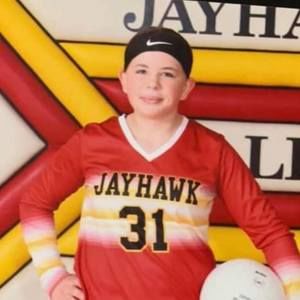 Meet your Posher, Billie